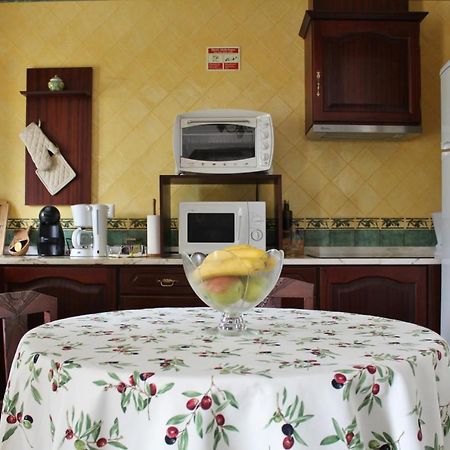 Oliveira Country House Figueira e Barros Exteriör bild